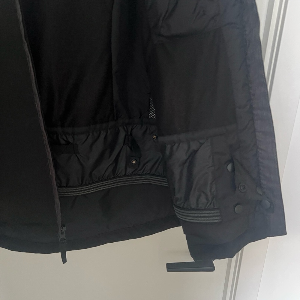 Winter Snowboard Jacket - Picture 8 of 8